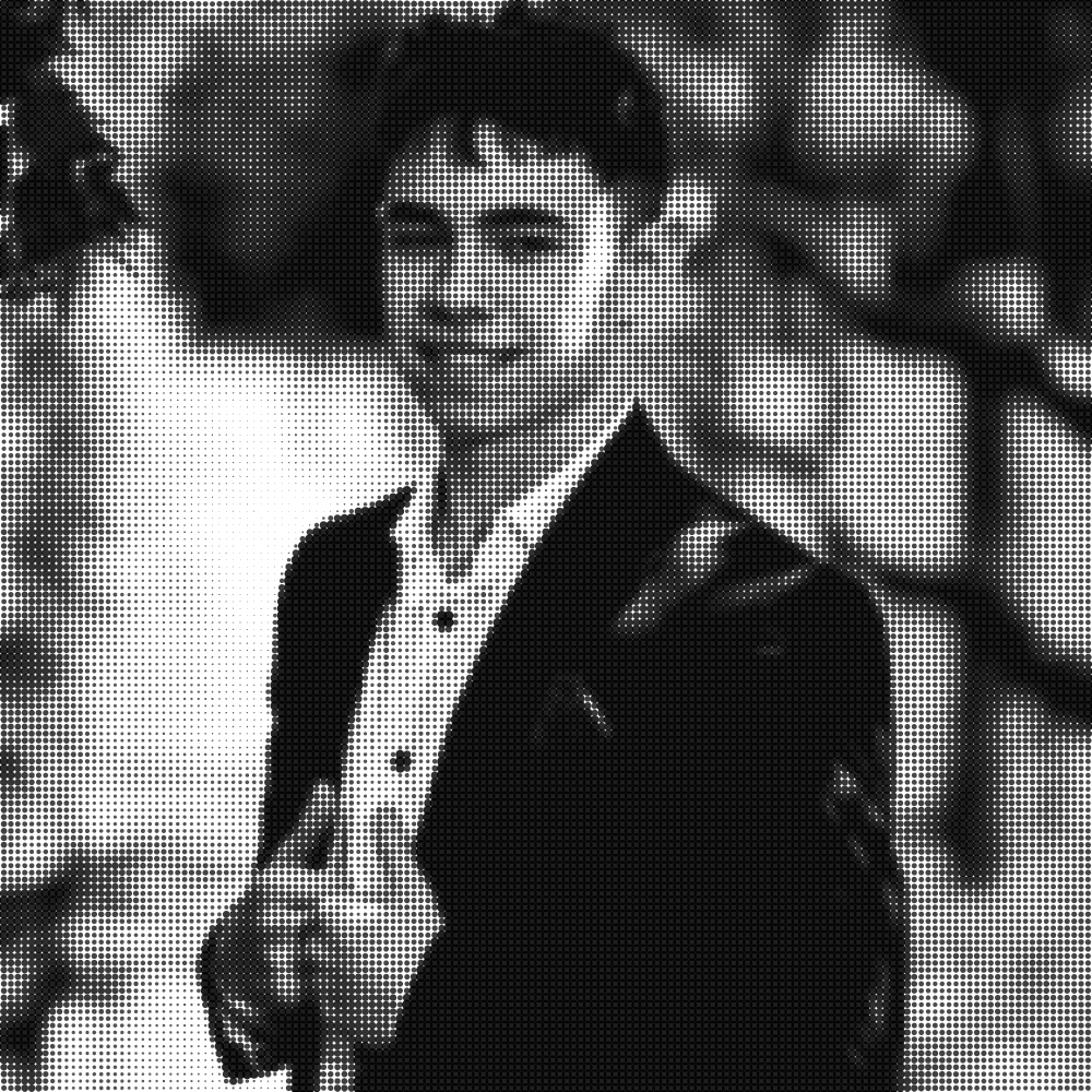 Alexandru Cristea